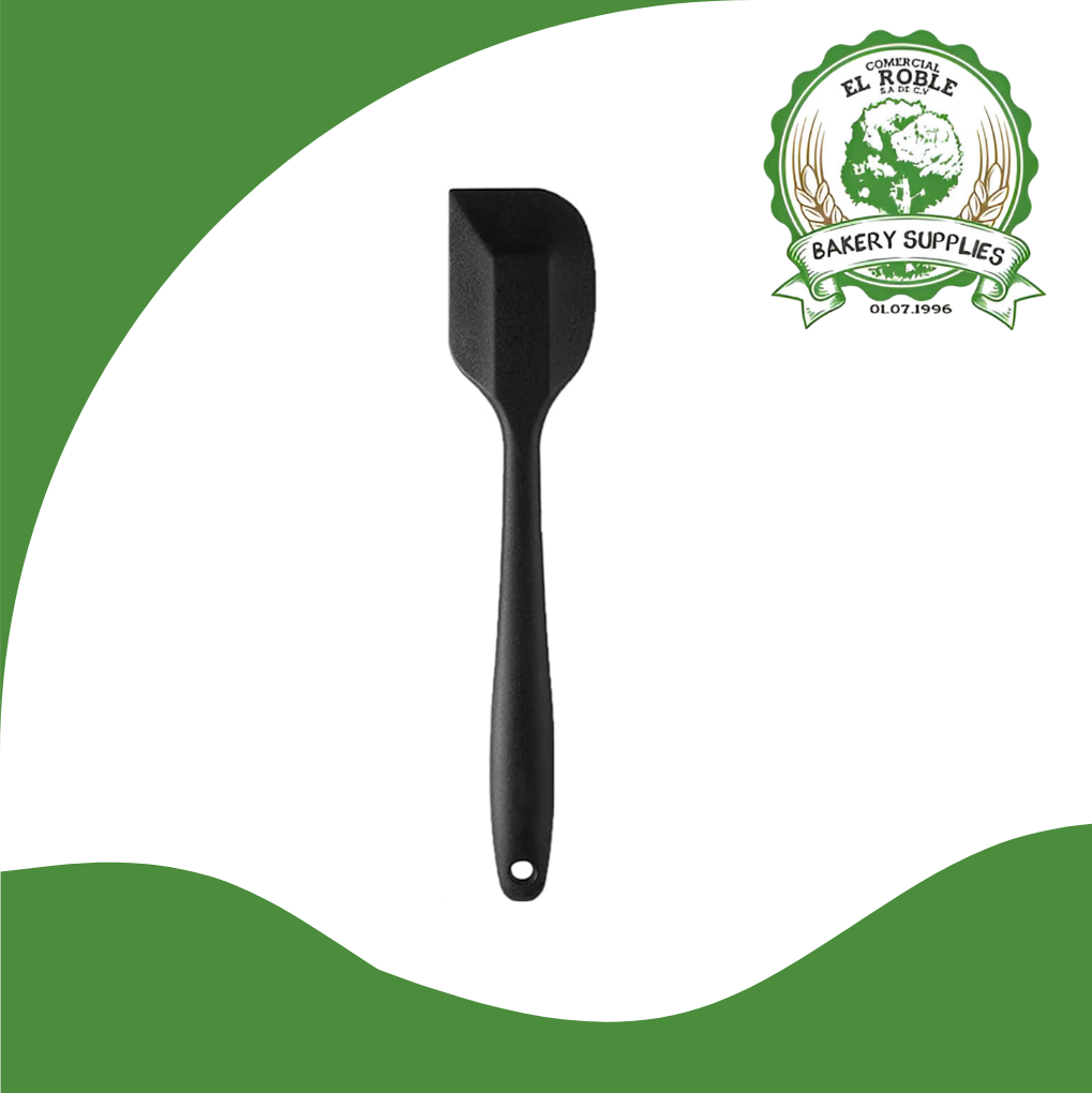 EL ROBLE SPATULA 12" SP-1-12 1/1 UNI