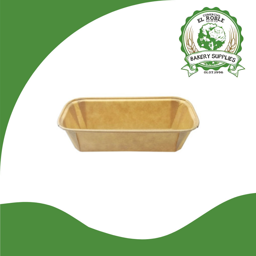 MOLDE PLUMPY AMARILLO 158X55X52 1/1 UNI