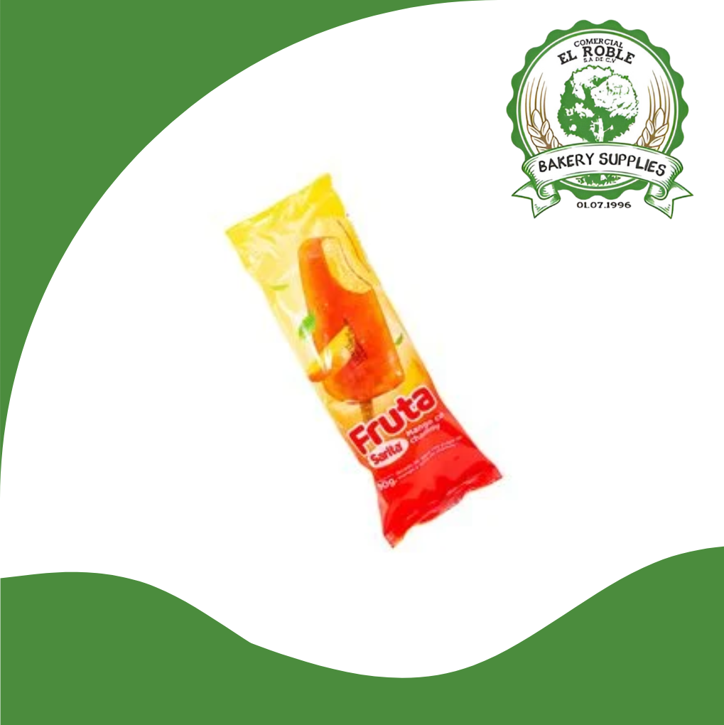 [102701] SARITA PALETA MANGO CON CHAMOY 15/UNI