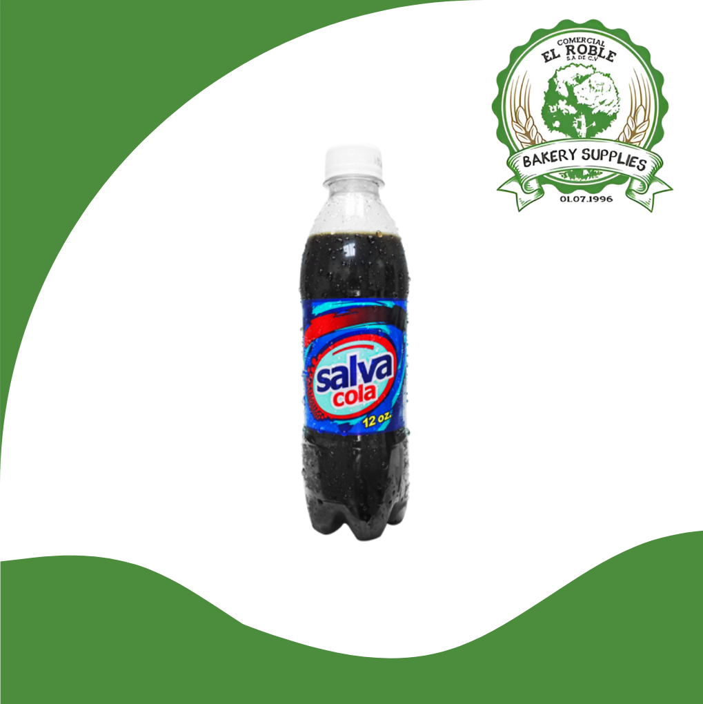 SALVACOLA BOTELLA 24/12 ONZAS