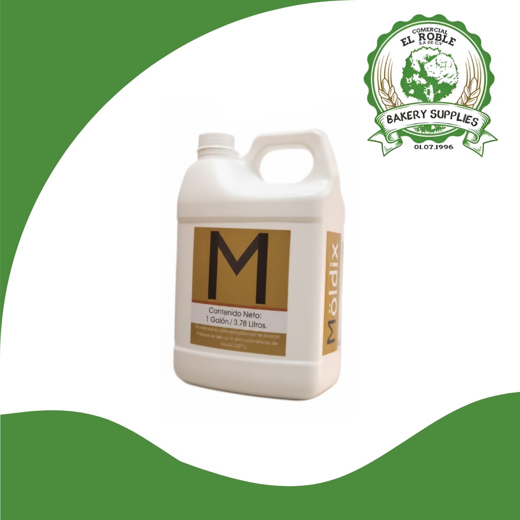 [102756] MOLDIX DESMOLDANTE 1/350 ML