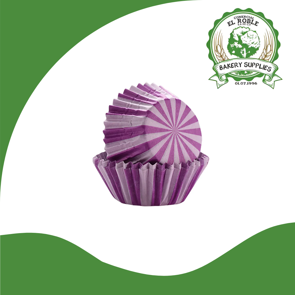 [102810] CORRUFACIL CAPA BICOLOR #73 T-CP088-CUP 24/400 UNI