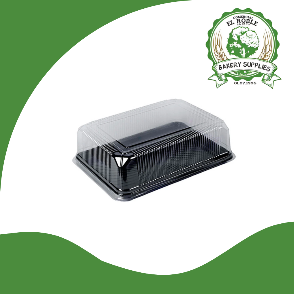 HP DOMO PASTEL ALTO H-80A 37X13.8 #12 30/1 UNI