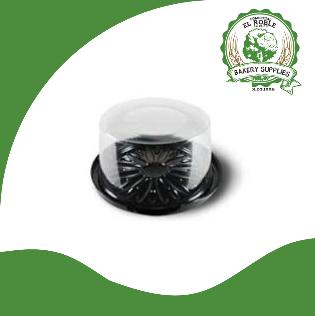 [102906] HP DOMO PASTEL LISO T/ALTA  HL-50APR 27.4X12.9 #9 50/1 UNI