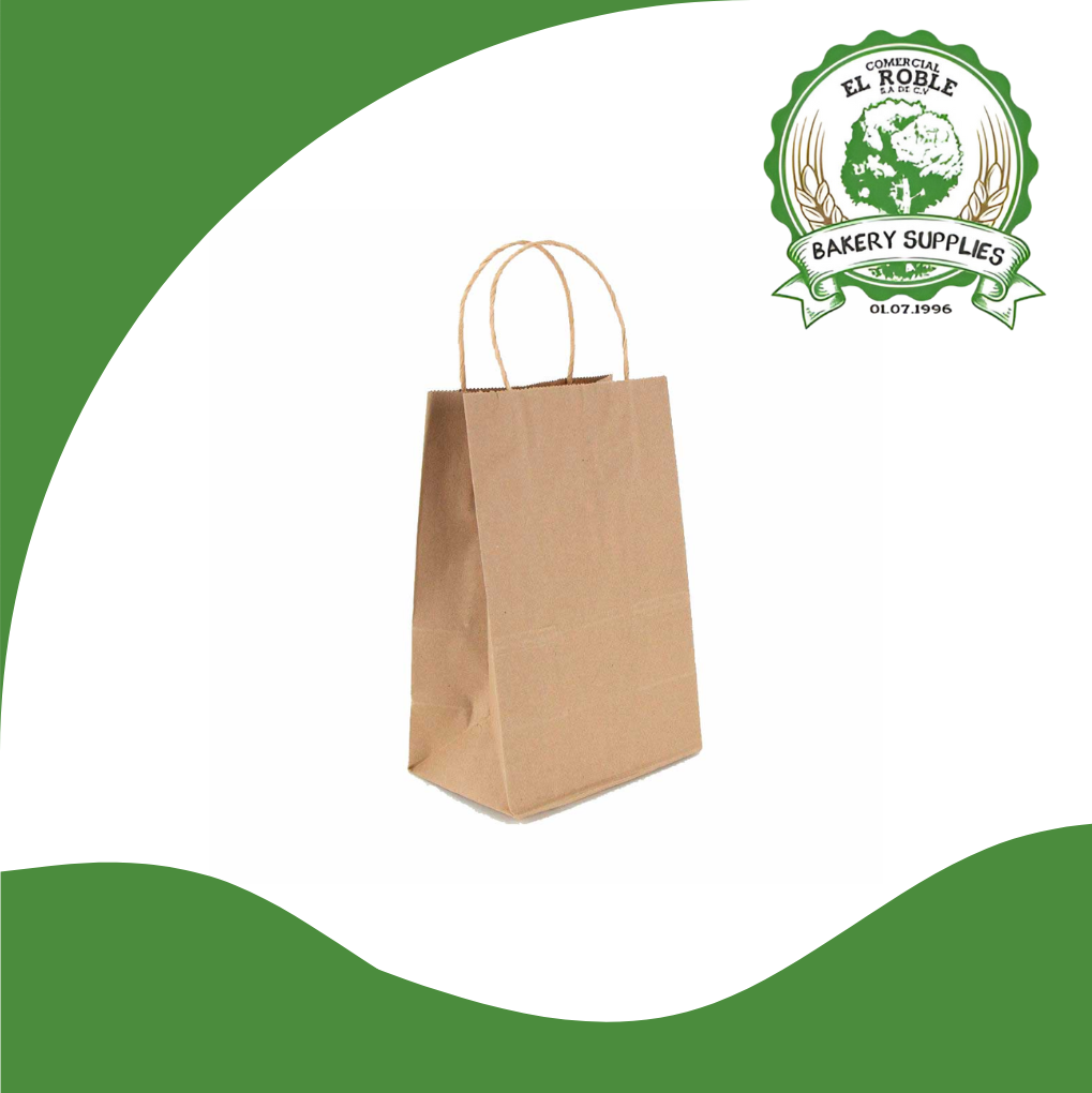 [102969] ATASSER BOLSA DE PAPEL #4 5/100 UNI