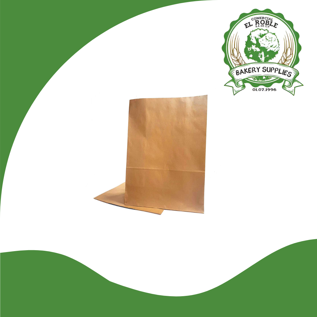 [102970] ATASSER BOLSA PAPEL 1/2LB 5/100 UNI