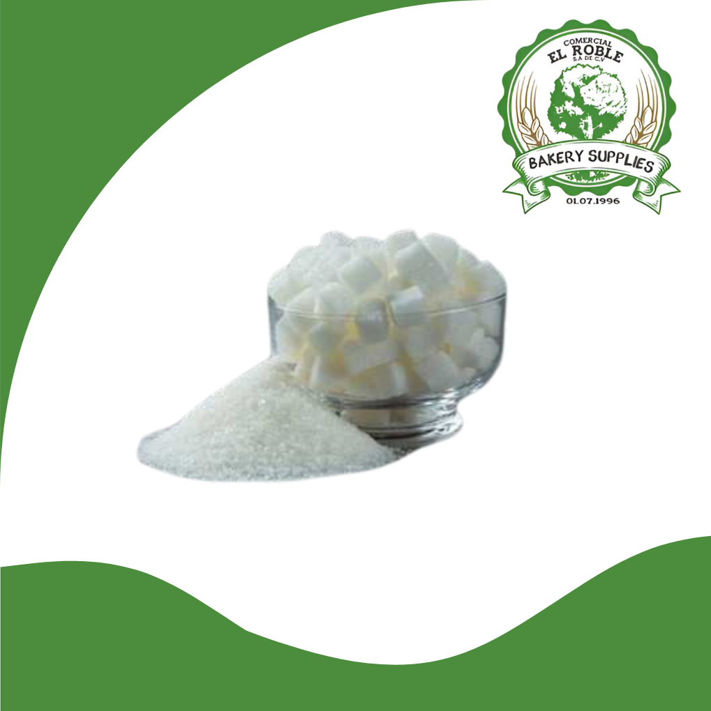 ENDULZANTE ASPARTAME 25/1 KILO