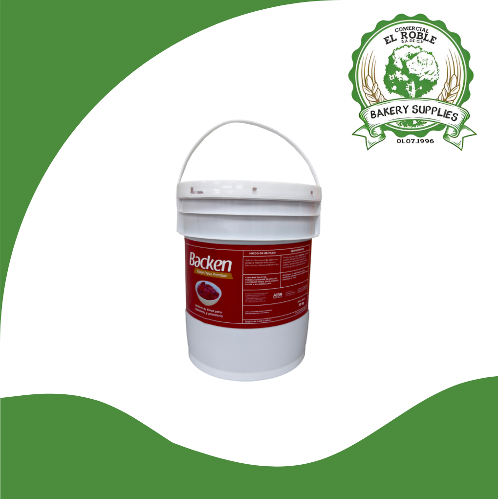 [103024] BACKEN RELLENO DE FRESA PREMIUM 1/10 KILOS