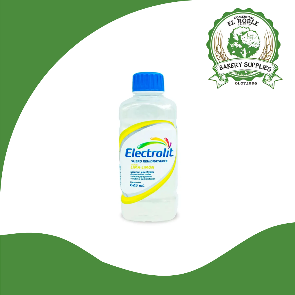 [103033] ELECTROLIT SUERO LIMA-LIMON 1/625 ML