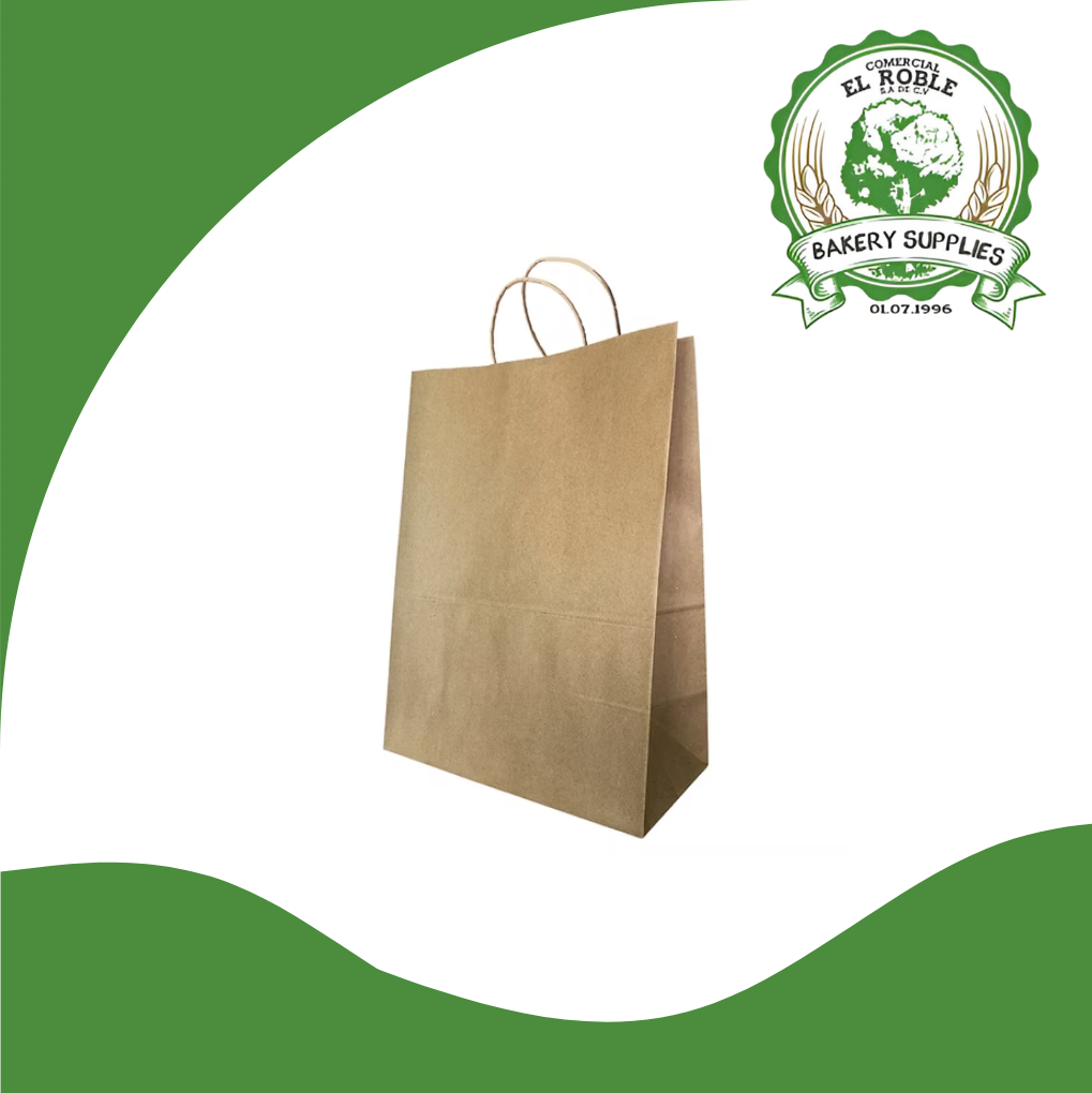 [103043] CORRUFACIL BOLSA KRAFT #1 40/100UNI