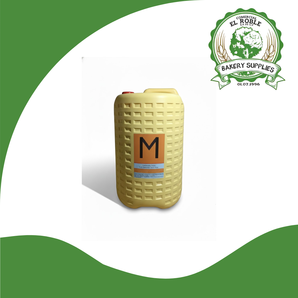 [103078] MOLDIX DESMOLDANTE 1/20.5 LITROS