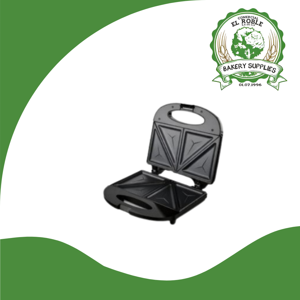 [103197] CASAMAS SANDWICHERA 1047 1/1 UNI