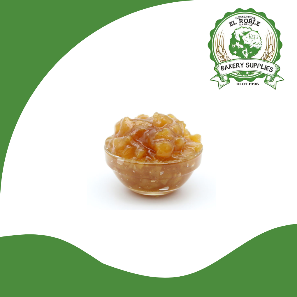 [103274] BACKEN RELLENO DE MANZANA CANELA PREMIUM 1/10 KILOS