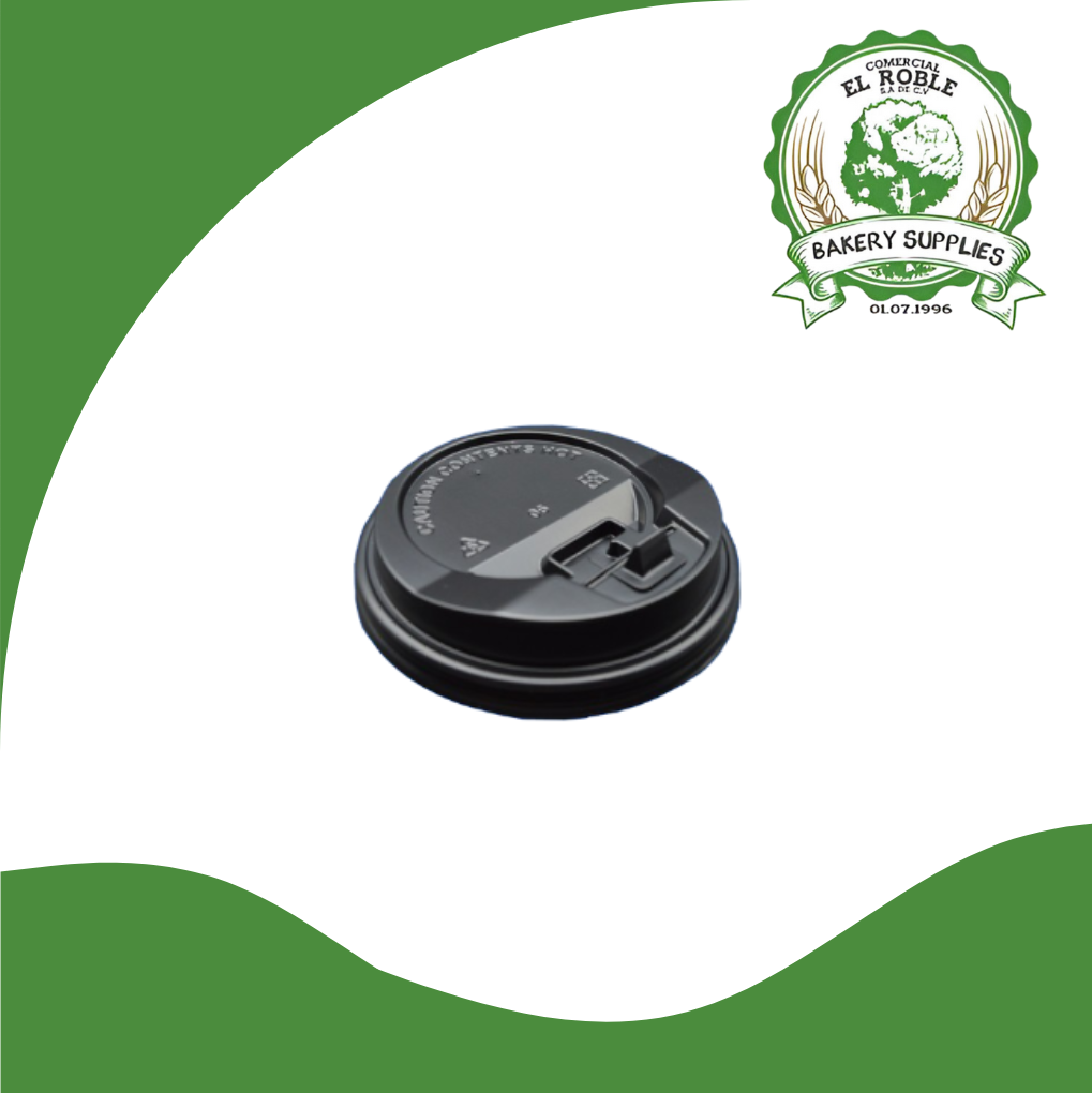 [103291] INIX TAPA PS TRAVELER NEGRA #8 40/25 UNI
