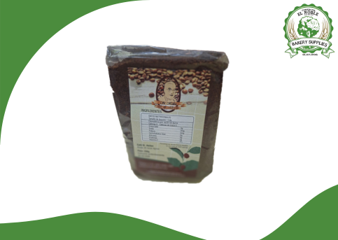 [103317] ST HELLEN CAFE DE ALTURA 200G 20/UNIDAD