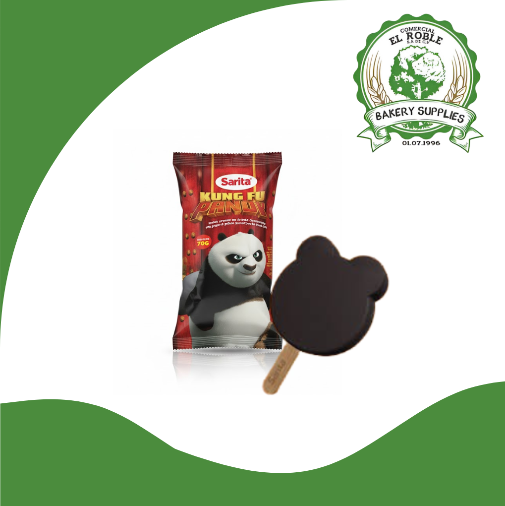[103353] SARITA PALETA PANDA 12/UNI