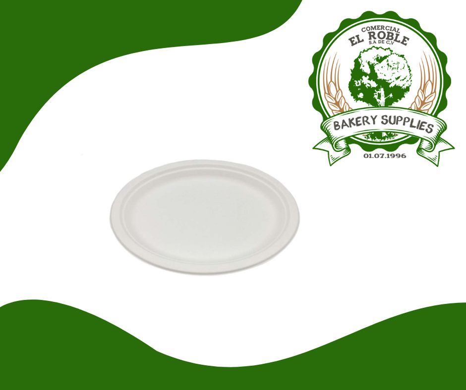 [100031] FOM PLATO DURAPAX # 6 20/1 PAQ