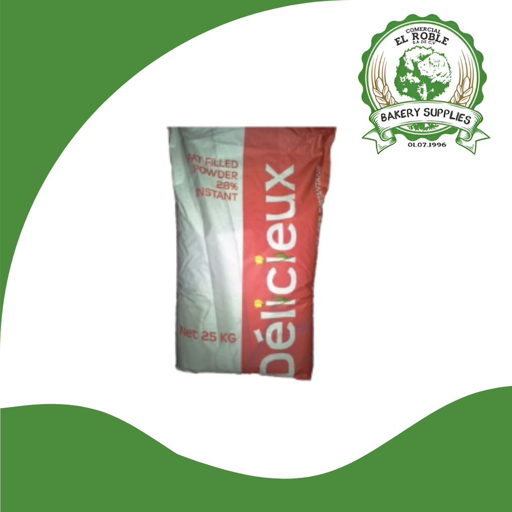 [100071] DELICIEUX LECHE INSTANT 1/55 LIBRAS