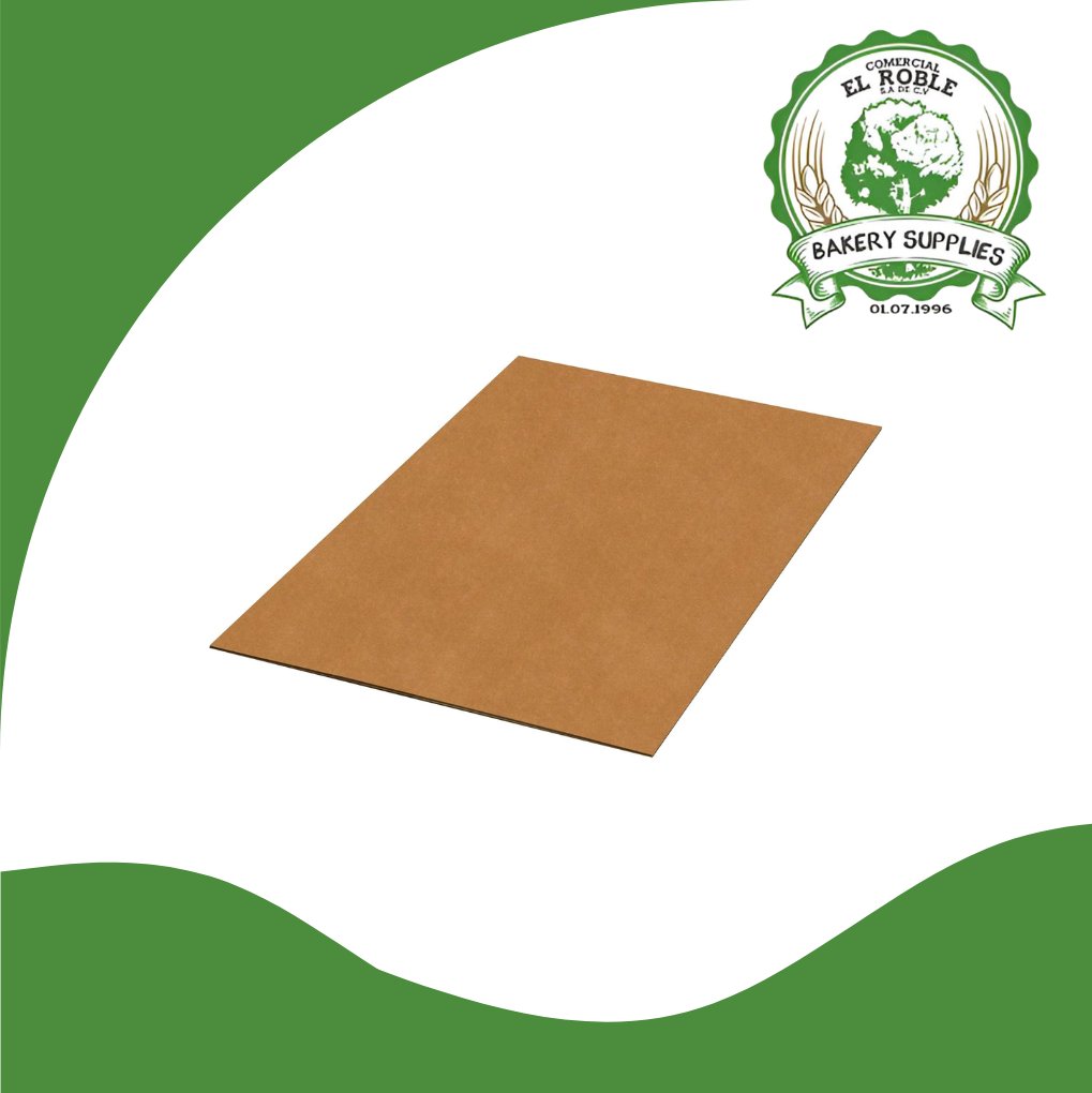 [100074] PAPEL EMPAQUE DOBLA 30X40 1/190 UNI