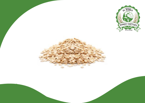 HOJUELAS AVENA CORRIENTE /55 LIBRAS