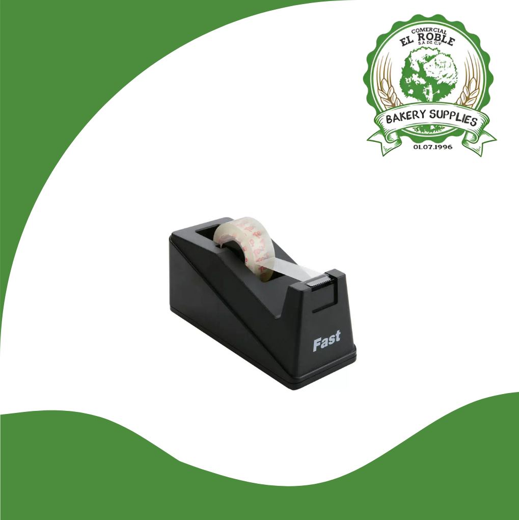 [100116] FAST DISPENSADOR GRANDE 1/1 UNI