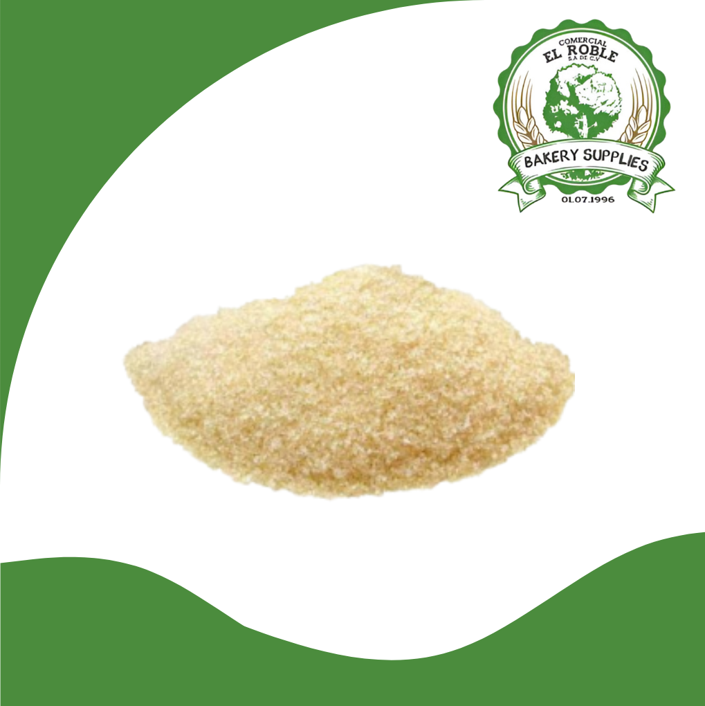 [100239] HERMEL GELATINA SIMPLE BLOOM 250/F154 25/1 KILO