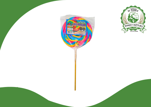 [100247] PALETA CHILINDRINA GRANDE 1/1 UNI