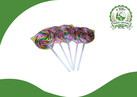 [100248] PALETA CHILINDRINA PEQUEÑA 1/PAQ