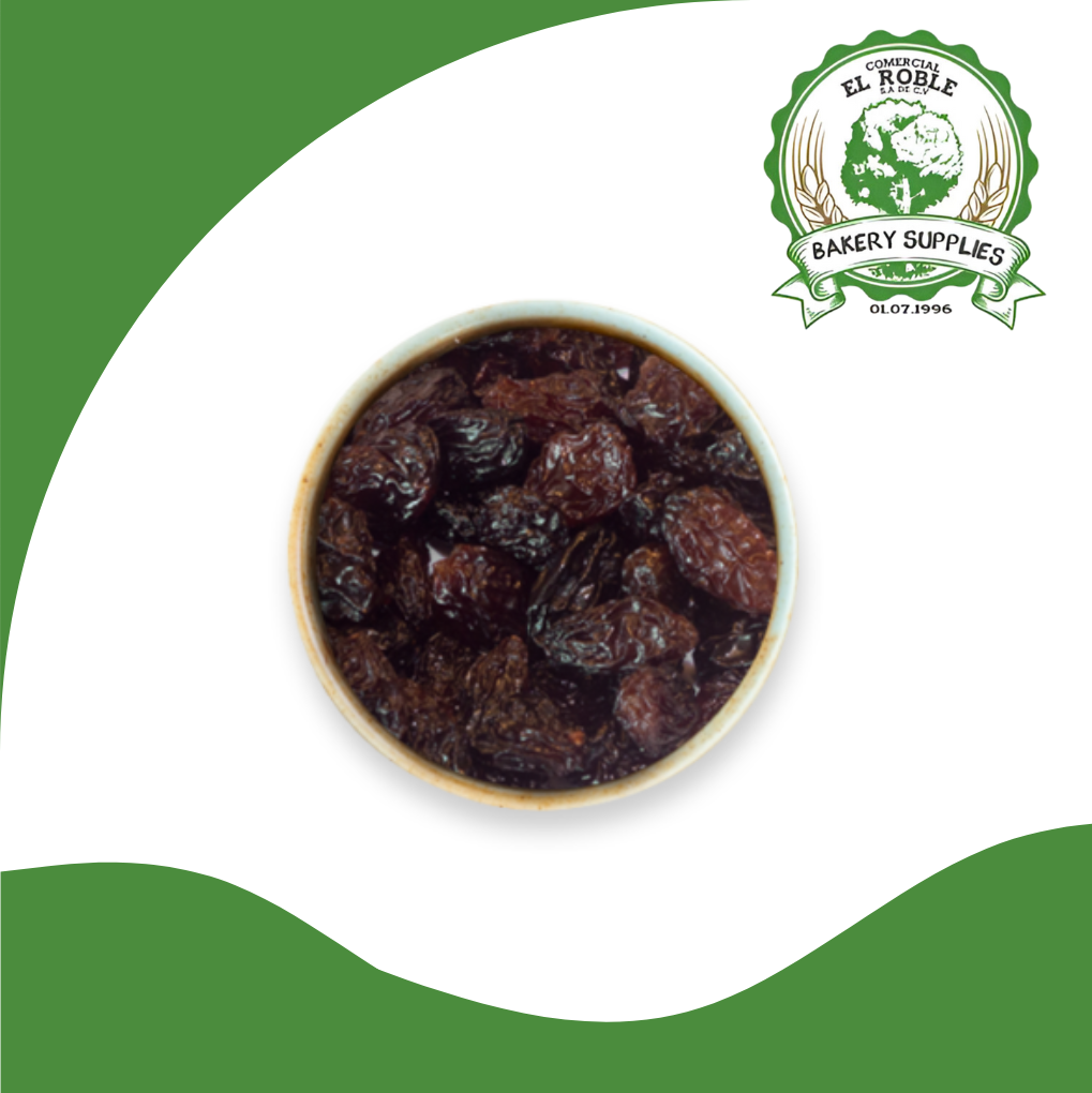 NATURALCHILE PASA GRANEL 1/22 LIBRAS