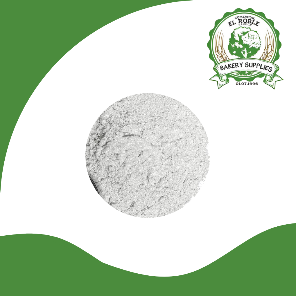 [100292] IMPORT COLOR POLVO BLANCO 1/250 GRAMOS
