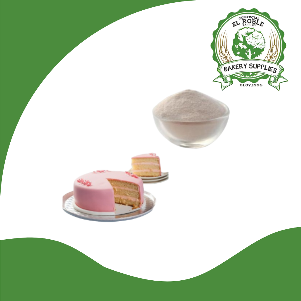[100352] HERMEL ESPESANTE CMC 1/1 KILO