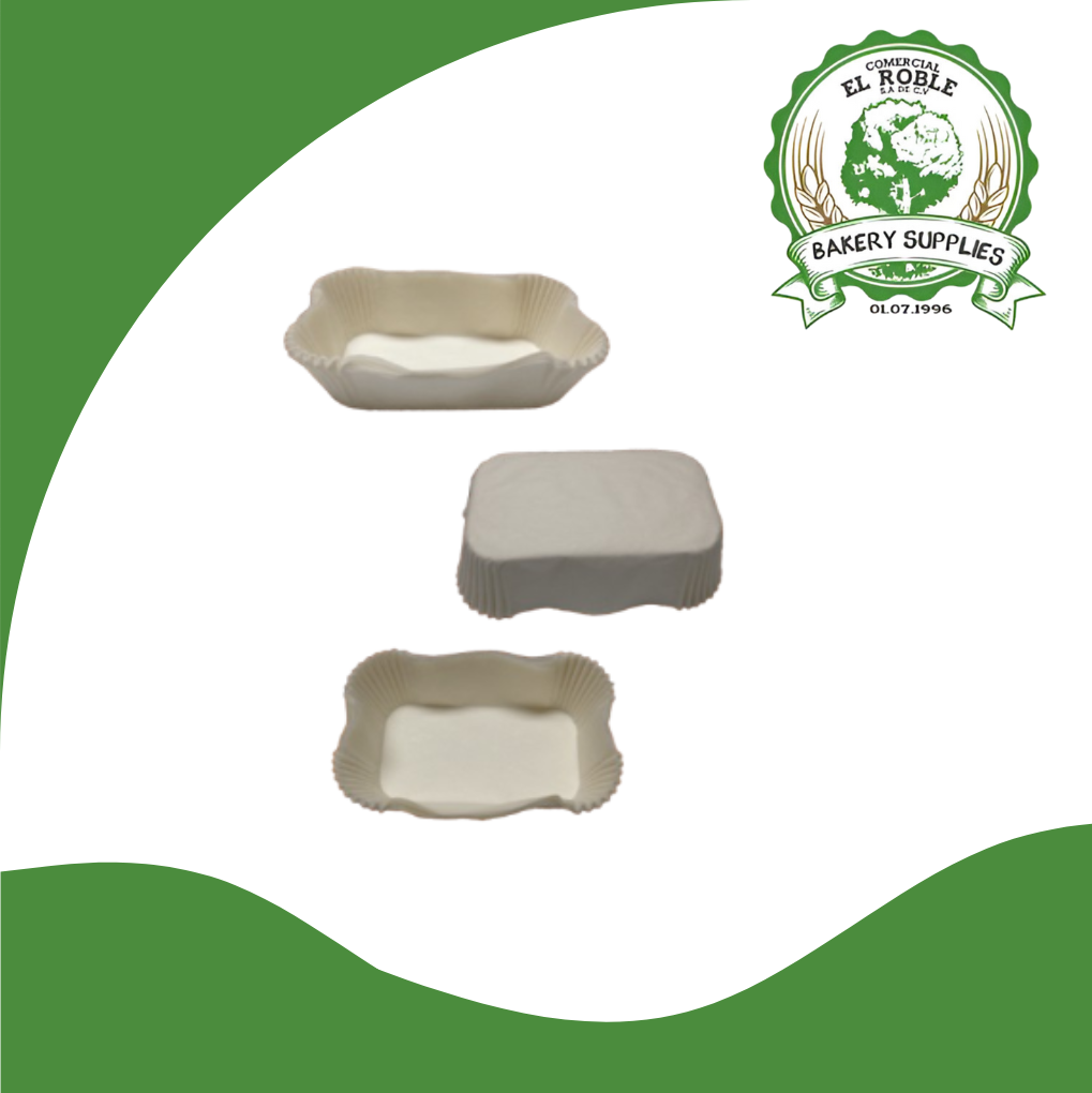 [100441] FRUTALIA MOLDE PAPEL # 7 10/1 UNI
