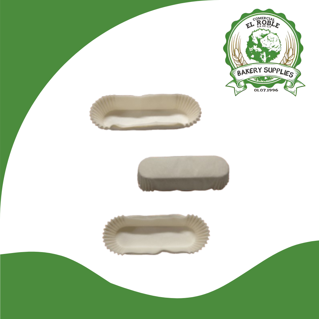 FRUTALIA MOLD PAPEL # 000 10/500 UNI