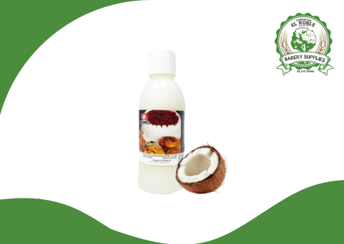 HERMEL ESENCIA COCO 1/1 LITRO