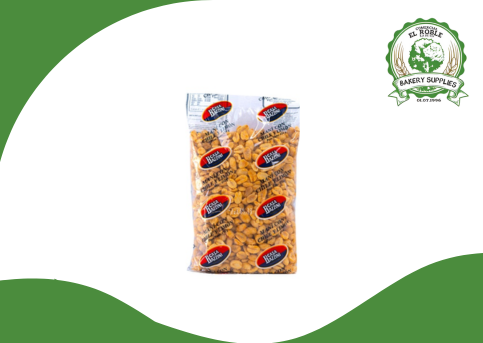 [100626] BAZZINI MANI CHILE LIMON 1/1 LIBRA