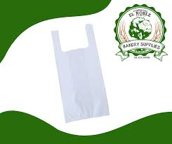 [100720] TERMO GABACHA MINI BLANCA 120/100 UNI