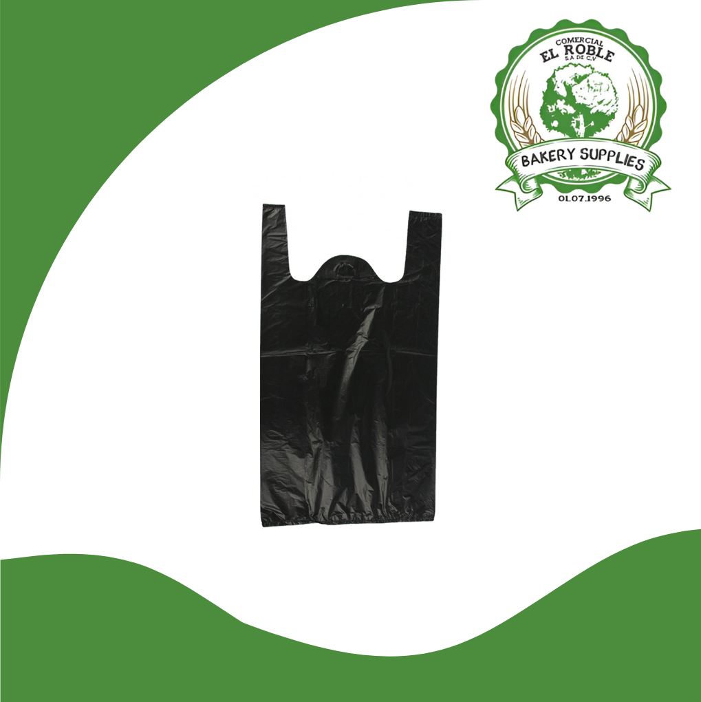 [100724] TERMO GABACHA C.NEGRA # 2 50/100 UNI