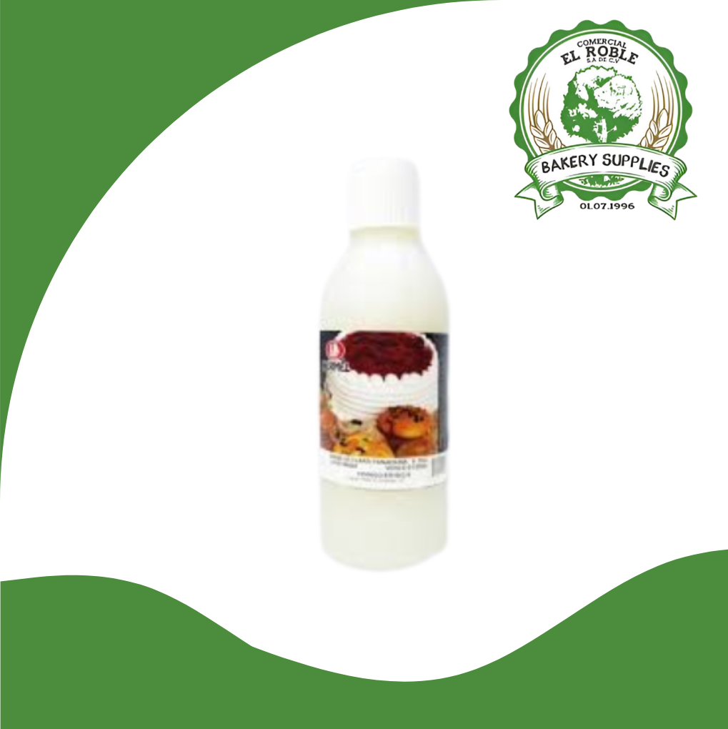 [100737] HERMEL ESENCIA ALMENDRA 1/8 ONZAS