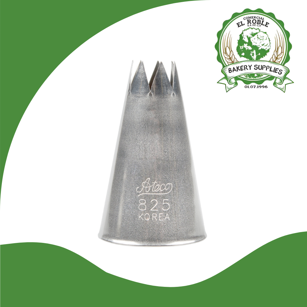 ATECO DUYA # 825 1/UNI