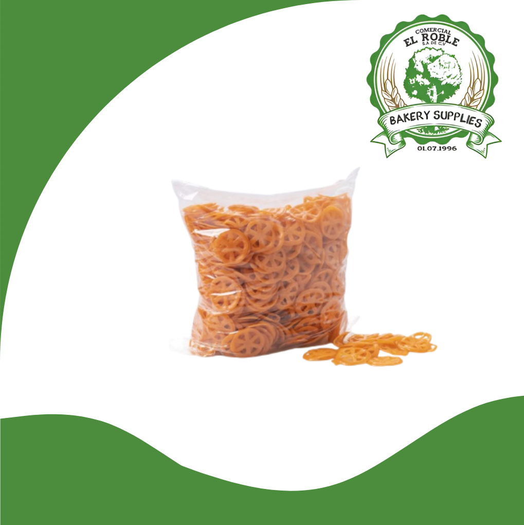 [100850] PASTA PARA CHICHARRA 1/33 LIBRAS