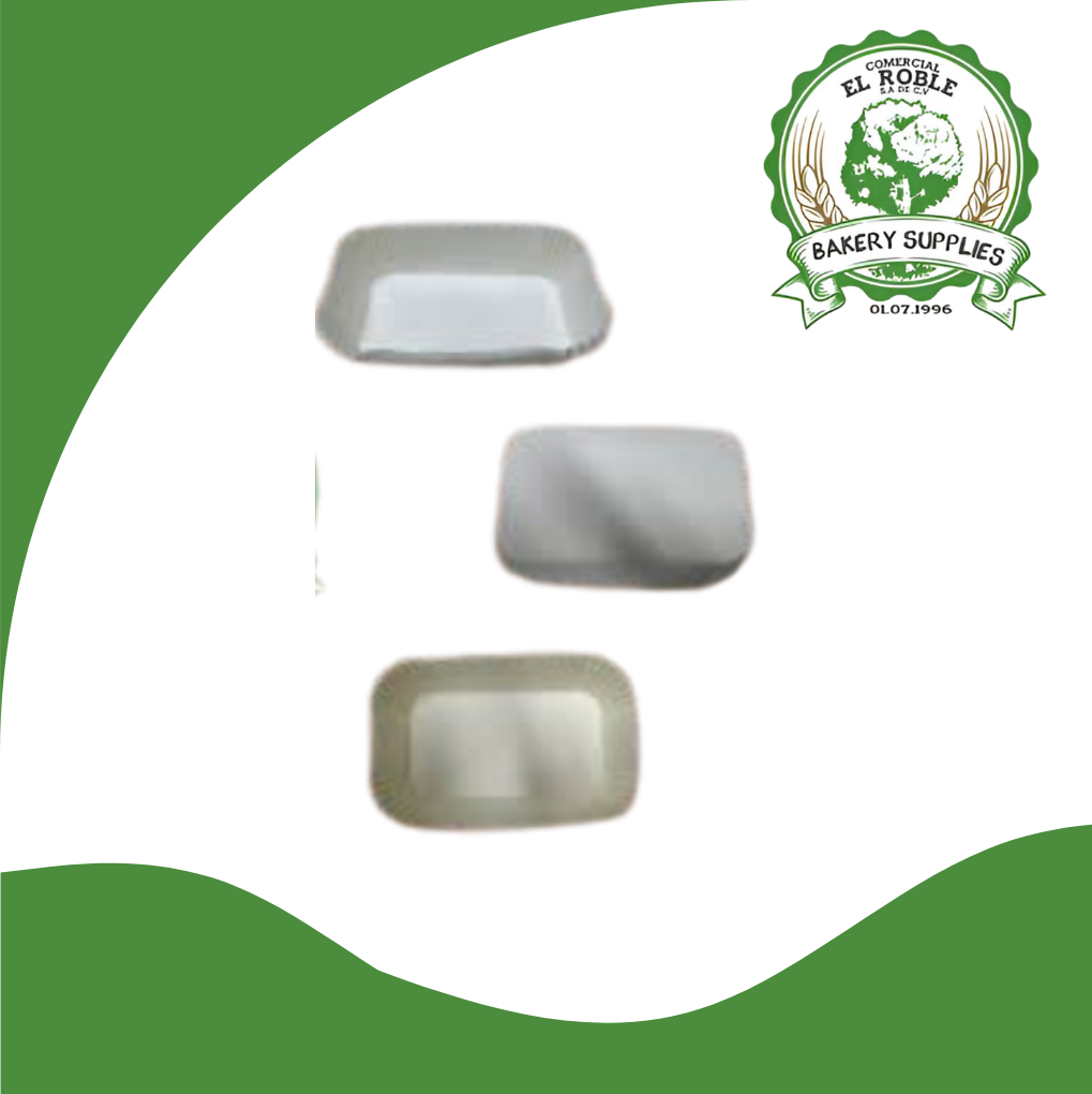 [100870] FRUTALIA MOLDE PAPEL # 9 12/1 UNI