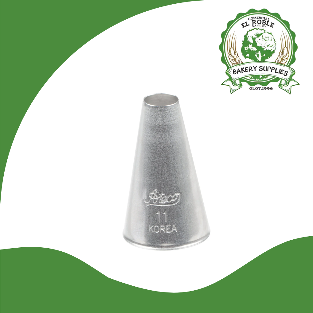 ATECO DUYA # 11 1/UNI