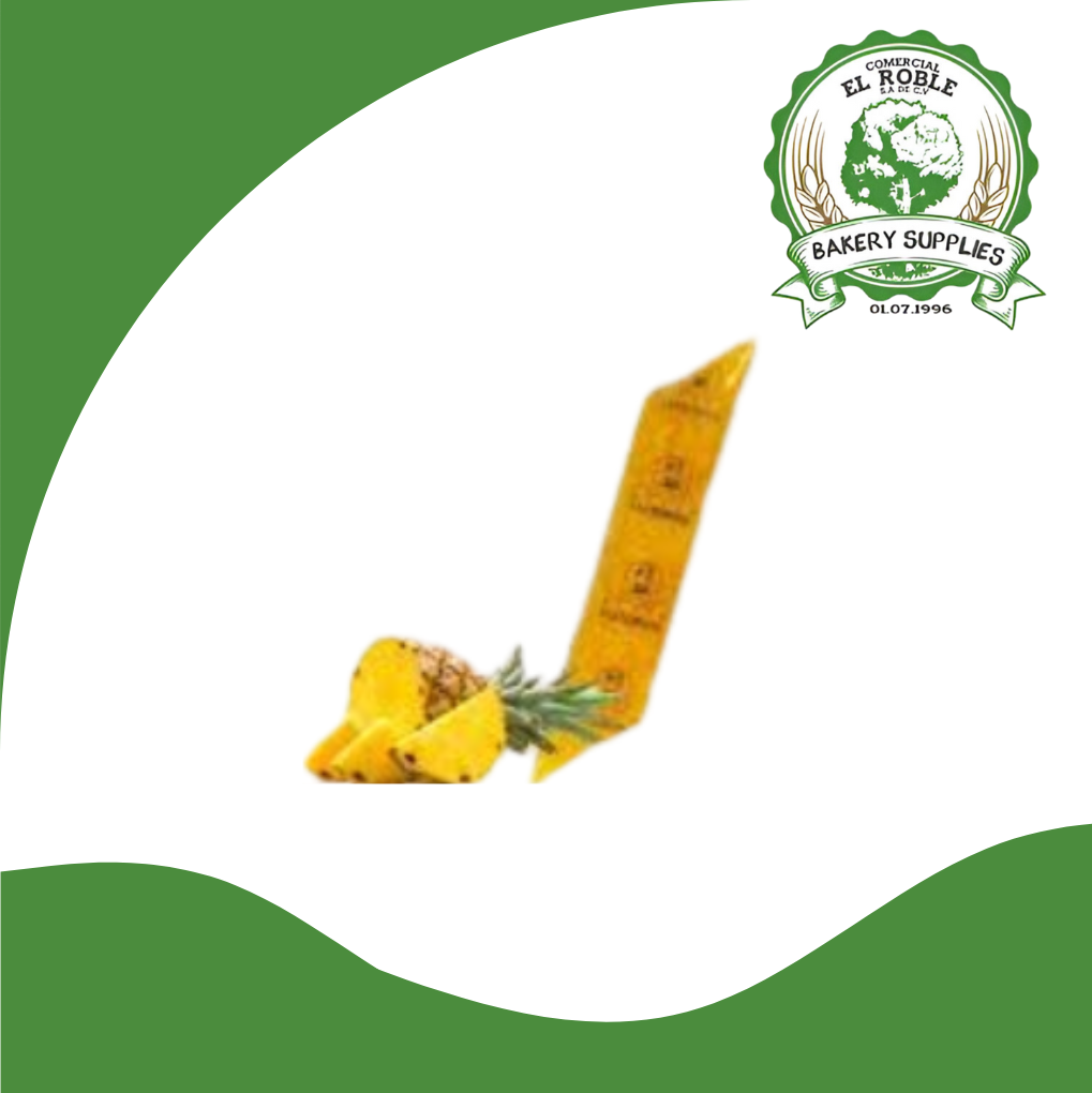 [100926] DIAMANTE RELLENO DE PIÑA 10/1 KILO