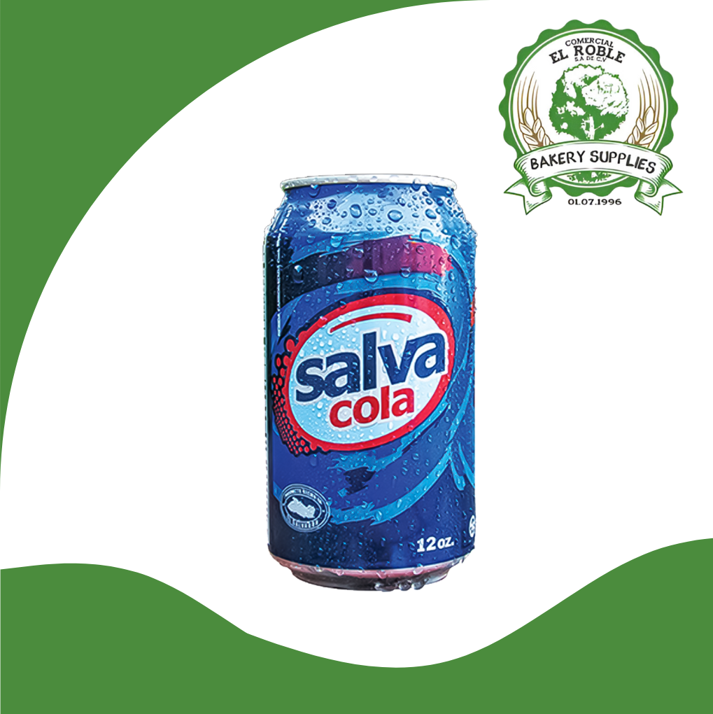 SALVACOLA LATA 24/12 ONZAS