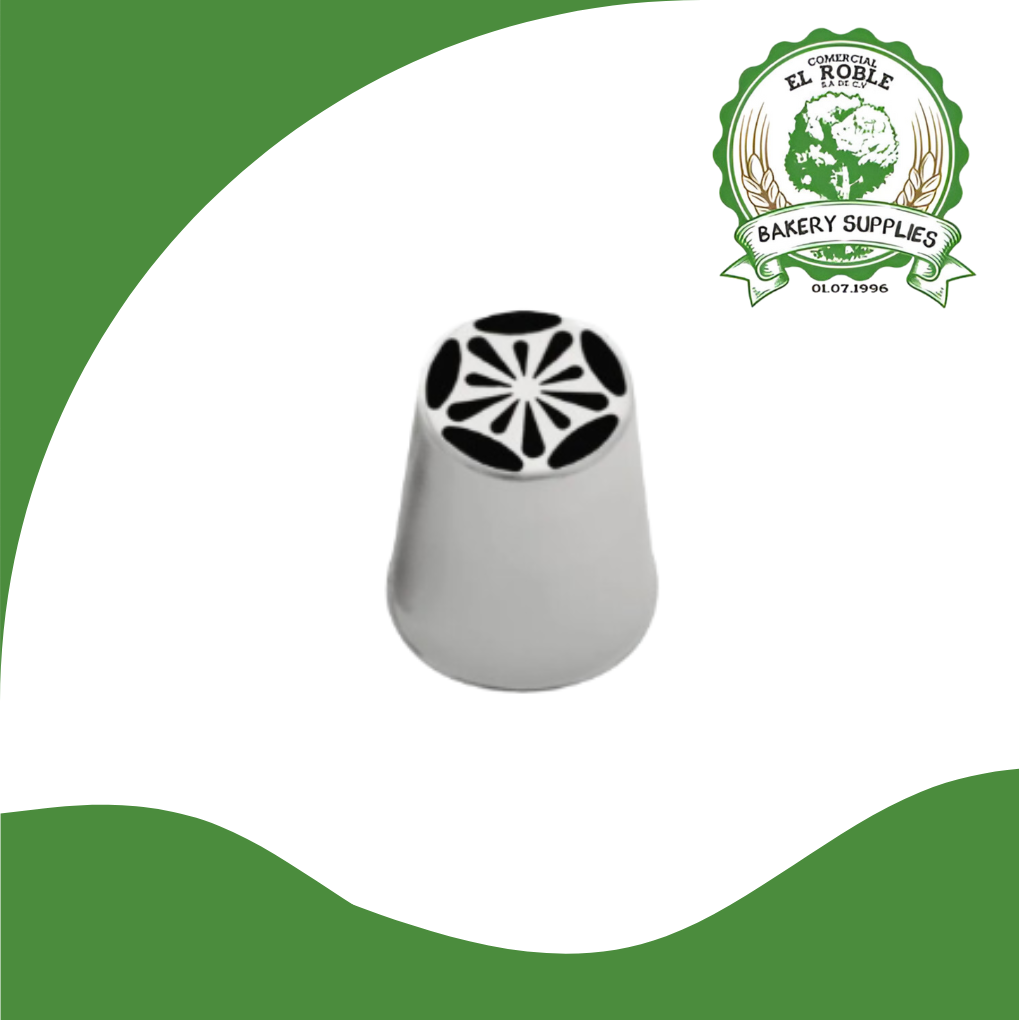ATECO DUYA #  241 1/UNI