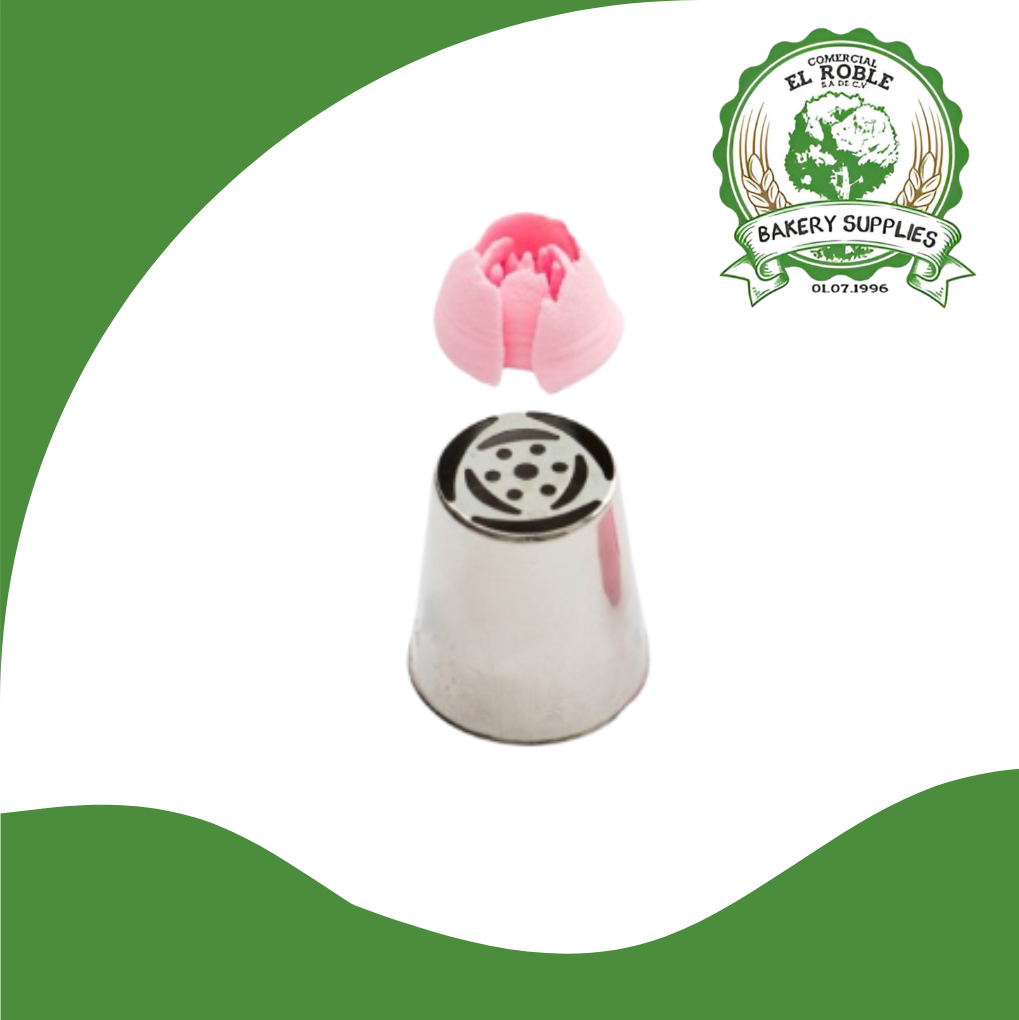 ATECO DUYA  # 244 1/UNI