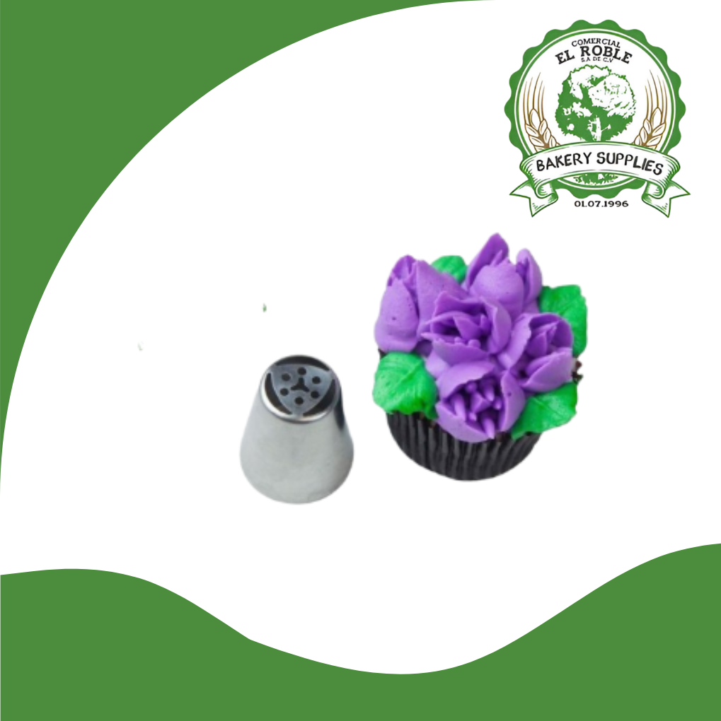 ATECO DUYA # 245 1/UNI