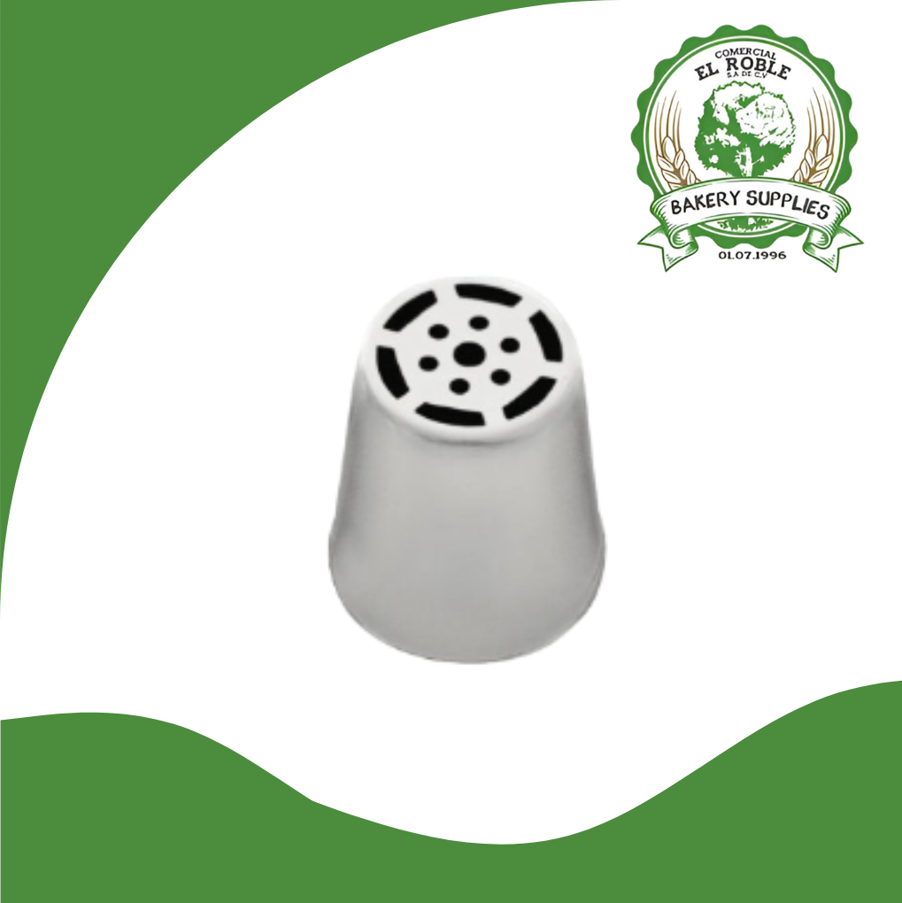 ATECO DUYA # 246 1/UNI
