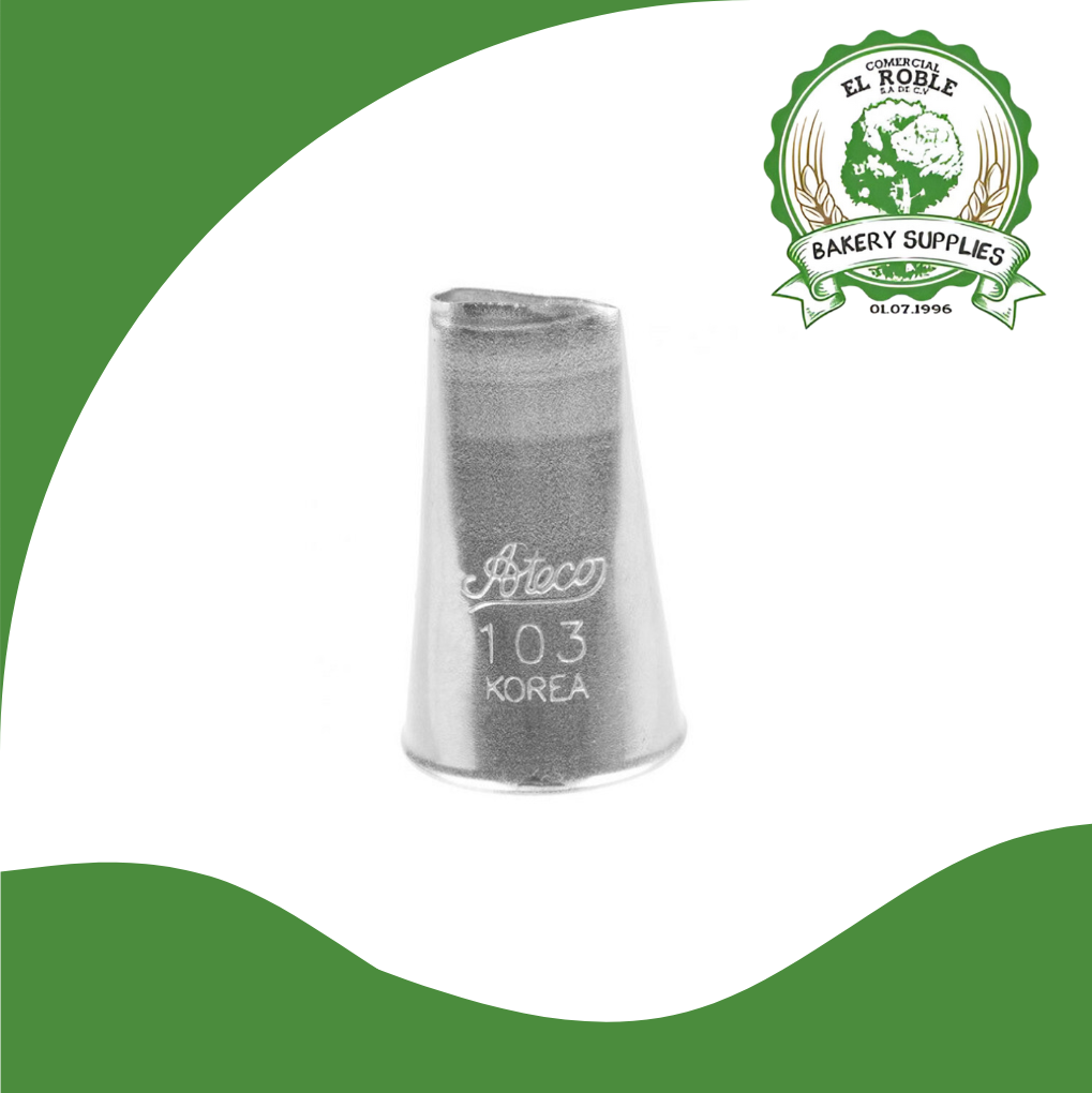 ATECO DUYA # 103 1/UNI