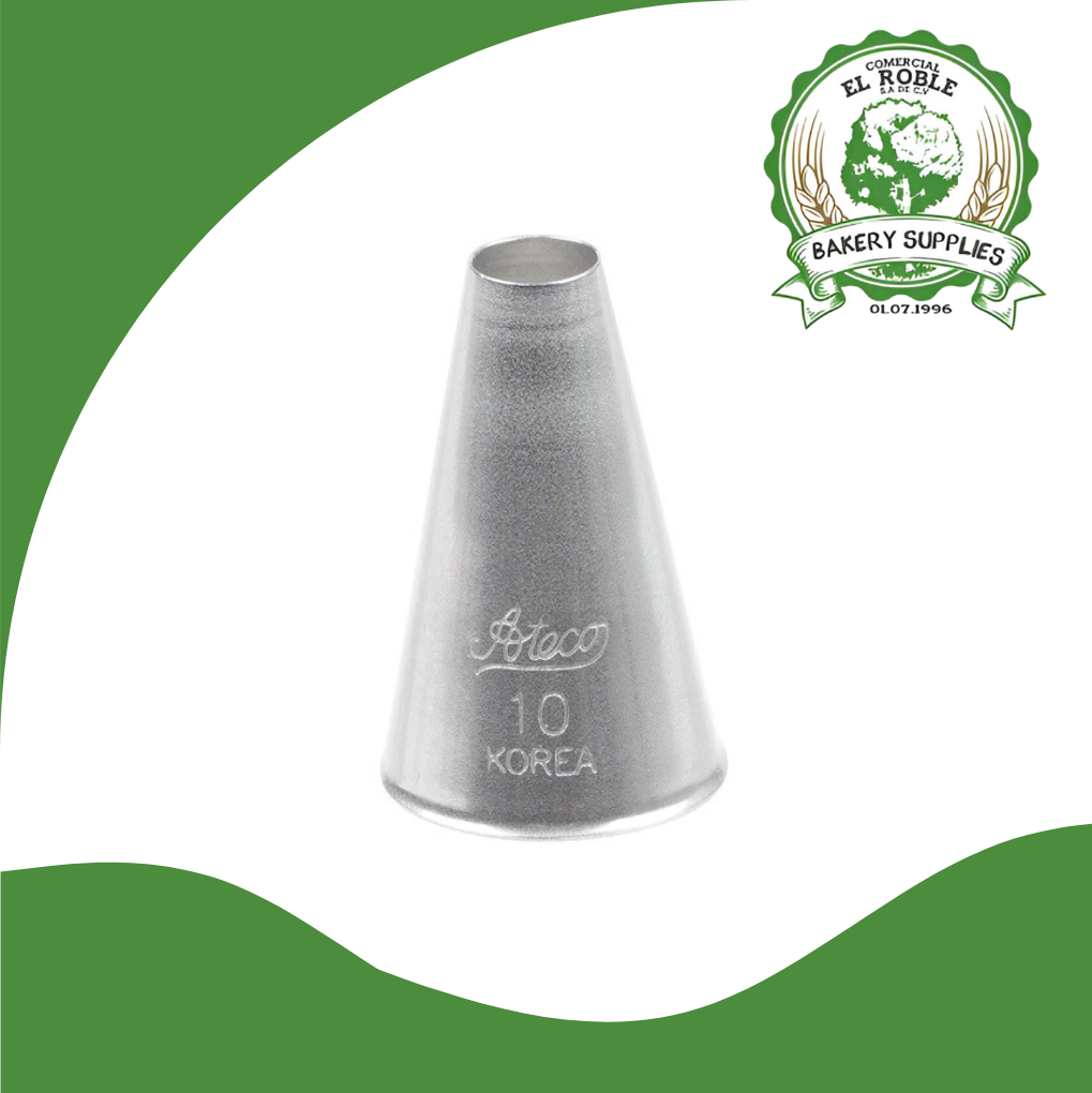 ATECO DUYA # 010 1/UNI